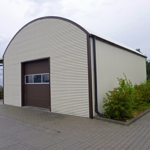 leichtbauhalle-16