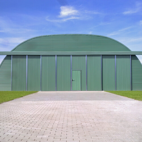 leichtbauhalle-2