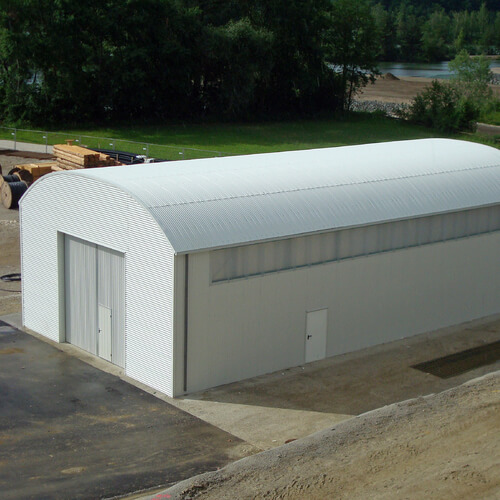 leichtbauhalle-6